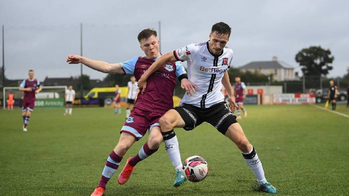 Nhận định, soi k&egrave;o Dundalk vs Drogheda United, 1h45 ng&agrave;y 13/7: Tr&aacute;nh xa đ&aacute;y bảng