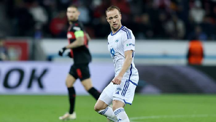 Nhận định, soi k&egrave;o Fredrikstad vs Molde, 22h00 ng&agrave;y 13/7: Hy vọng cửa tr&ecirc;n