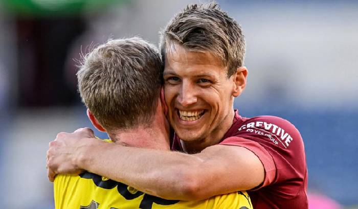 Nhận định, soi k&egrave;o Lillestrom vs Stromsgodset, 22h00 ng&agrave;y 13/7: Điểm tựa s&acirc;n nh&agrave;