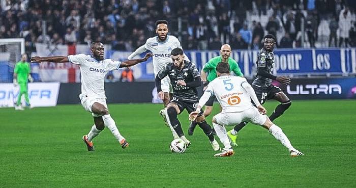 Nhận định, soi k&egrave;o Metz vs Jeunesse Esch, 22h00 ng&agrave;y 12/7: Kh&oacute; thắng c&aacute;ch biệt