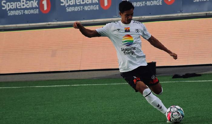 Nhận định, soi k&egrave;o Odds BK vs HamKam, 22h00 ng&agrave;y 13/7: Chủ nh&agrave; &lsquo;ghi điểm&rsquo;