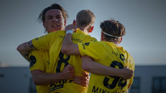 Nhận định, soi k&egrave;o Sandefjord vs Bodo Glimt, 22h00 ng&agrave;y 13/7: Kh&oacute; thắng c&aacute;ch biệt
