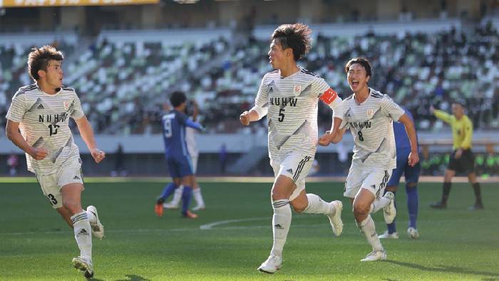 Nhận định, soi k&egrave;o SC Sagamihara vs Azul Claro Numazu, 16h00 ng&agrave;y 13/7: Điểm tựa s&acirc;n nh&agrave;