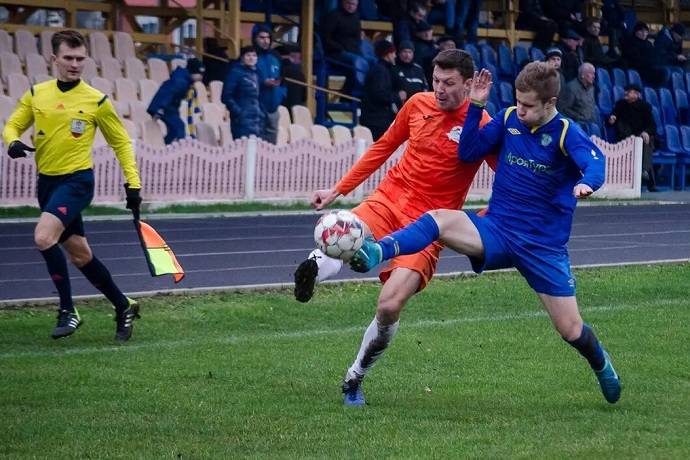 Nhận định, soi k&egrave;o Slonim vs Dinamo Brest, 22h00 ng&agrave;y 12/7: Cơ hội cho kh&aacute;ch