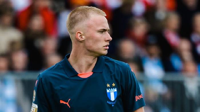 K&egrave;o v&agrave;ng b&oacute;ng đ&aacute; Malmo vs Norrkoping, 22h30 ng&agrave;y 12/7: Chủ nh&agrave; &lsquo;ghi điểm&rsquo;