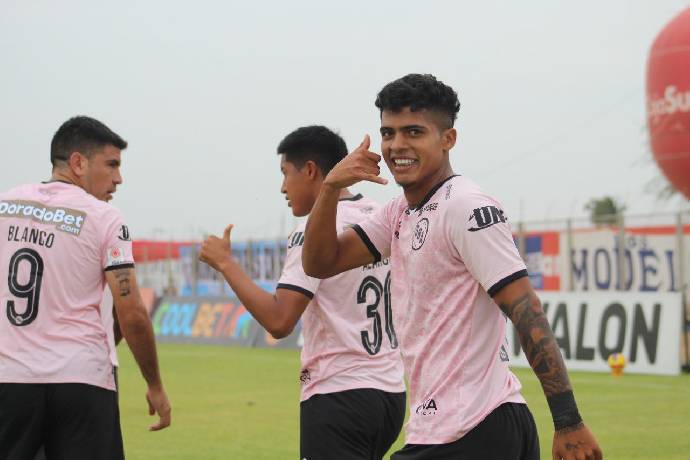 Nhận định, soi k&egrave;o Alianza Atletico vs Sport Boys, 03h30 ng&agrave;y 13/7: Bệ ph&oacute;ng s&acirc;n nh&agrave;