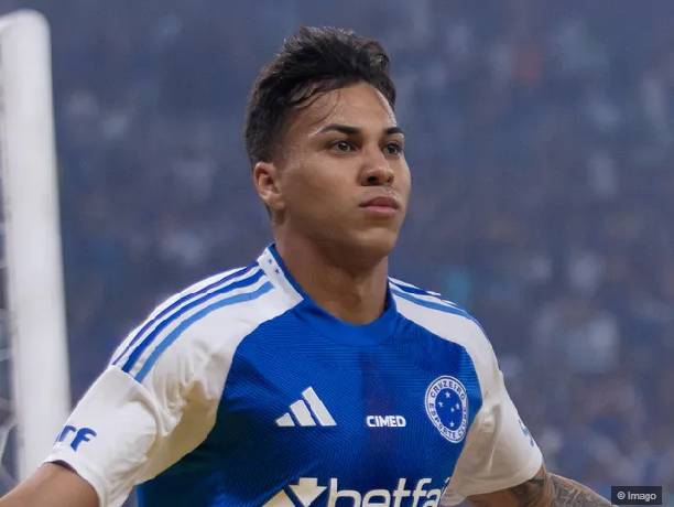 Nhận định, soi k&egrave;o Cruzeiro vs Gremio, 06h30 ng&agrave;y 14/7: Ng&ocirc;i đầu vẫy gọi