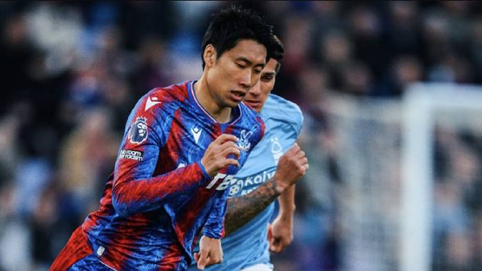 Nhận định, soi k&egrave;o Gyeongju KHNP vs Daejeon Korail, 17h00 ng&agrave;y 13/7: Đắng mồm lượt về