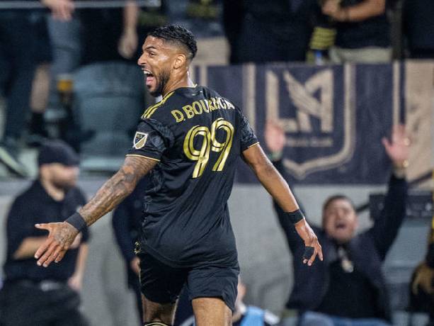 Nhận định, soi k&egrave;o Los Angeles FC vs FC Dallas, 09h30 ng&agrave;y 13/7: Chủ thắng trận, kh&aacute;ch thắng k&egrave;o