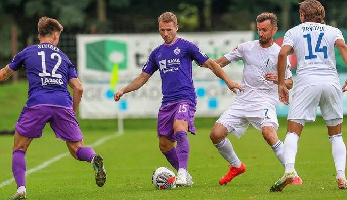 Nhận định, soi k&egrave;o Maribor vs CSKA 1948 Sofia, 19h00 ng&agrave;y 12/7: Bữa tiệc b&agrave;n thắng