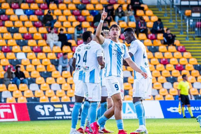 Nhận định, soi k&egrave;o Riga FC vs Tukums, 22h00 ng&agrave;y 12/7: Sức mạnh kh&ocirc;ng thể ngăn cản