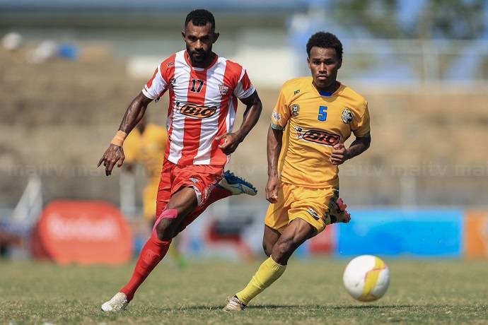 Nhận định, soi k&egrave;o Tavua FC vs Labasa FC, 10h00 ng&agrave;y 13/7: Đẳng cấp kh&aacute;c biệt