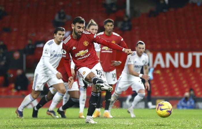 Dự đo&aacute;n MU vs Leeds (18h30 14/8) bởi chuy&ecirc;n gia Squawka