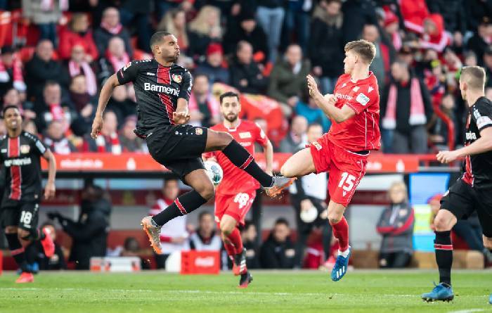 Nhận định, soi k&egrave;o Union Berlin vs Leverkusen, 20h30 ng&agrave;y 14/8