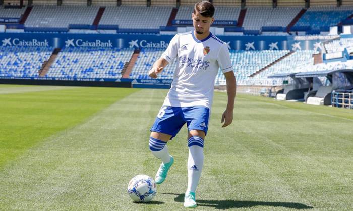 Nhận định, soi k&egrave;o Zaragoza vs Ibiza, 3h ng&agrave;y 14/8