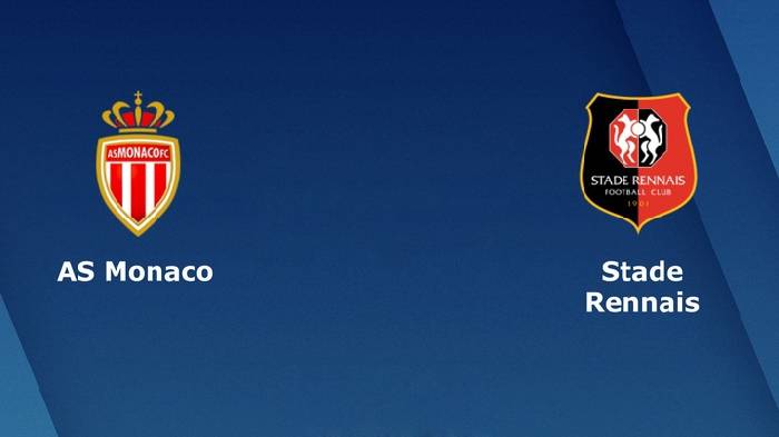 Nhận định, soi k&egrave;o Monaco vs Rennes, 22h ng&agrave;y 13/8