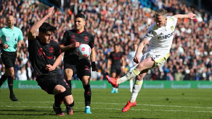 Nhận định, soi k&egrave;o Southampton vs Leeds, 21h ng&agrave;y 13/8