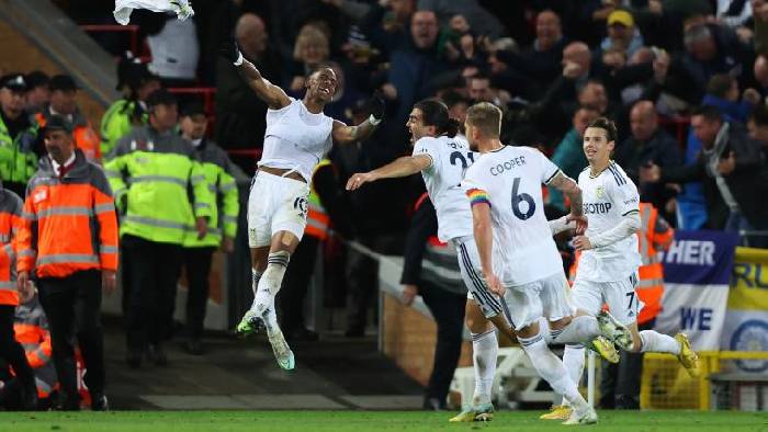 Nhận định, soi k&egrave;o Birmingham vs Leeds United, 21h ng&agrave;y 12/8