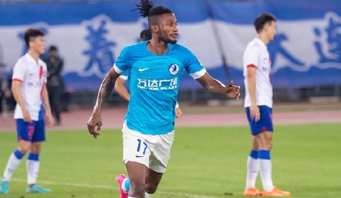 Nhận định, soi k&egrave;o Dalian Pro vs Shenzhen, 18h35 ng&agrave;y 13/8