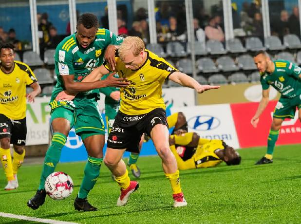Nhận định, soi k&egrave;o Ilves Tampere vs KuPS, 20h ng&agrave;y 13/8