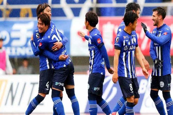 Nhận định, soi k&egrave;o Montedio Yamagata vs JEF United, 17h ng&agrave;y 12/8
