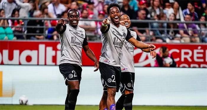 Nhận định, soi k&egrave;o Montpellier vs Le Havre, 20h ng&agrave;y 13/8