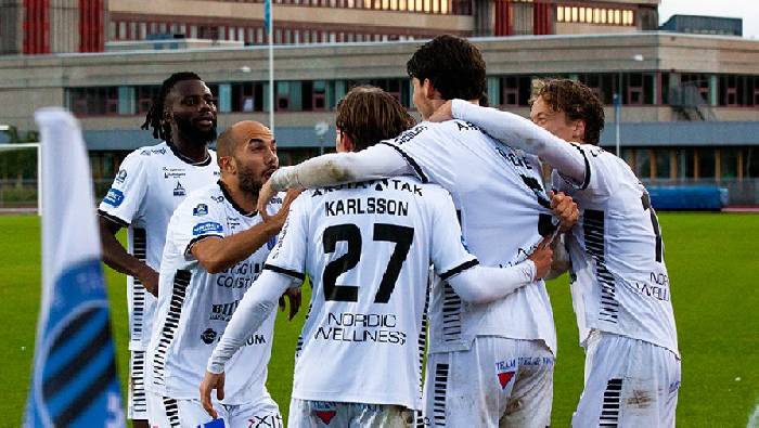 Nhận định, soi k&egrave;o Sirius vs Kalmar, 20h ng&agrave;y 13/8