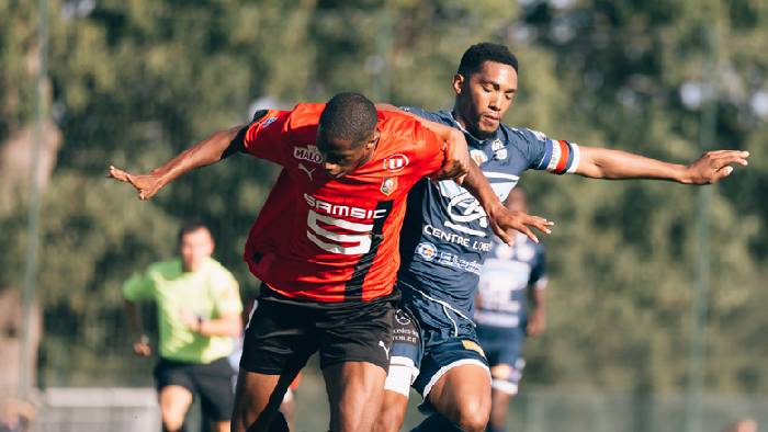 Nhận định, soi k&egrave;o Stade Rennes FC vs Metz, 22h05 ng&agrave;y 13/8