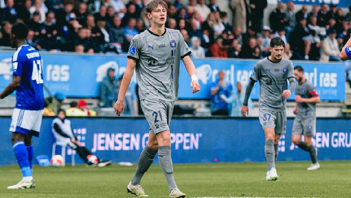 Nhận định, soi k&egrave;o Vejle vs Midtjylland, 19h ng&agrave;y 13/8