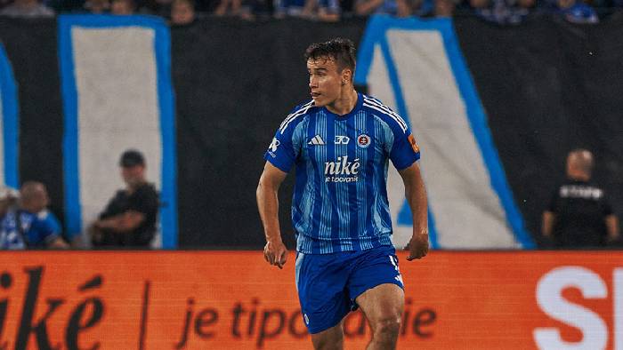 Nhận định, soi k&egrave;o APOEL Nicosia vs Slovan Bratislava, 00h00 ng&agrave;y 14/8: Tạm biệt chủ nh&agrave;