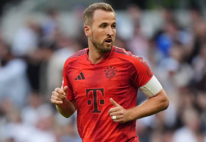 Nhận định, soi k&egrave;o Bayern Munich vs WSG Swarovski Tirol, 22h59 ng&agrave;y 13/8: Khởi đầu chiều đại