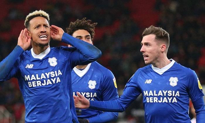 Nhận định, soi k&egrave;o Cardiff City vs Bristol Rovers, 1h45 14/08: Kh&aacute;ch trắng tay