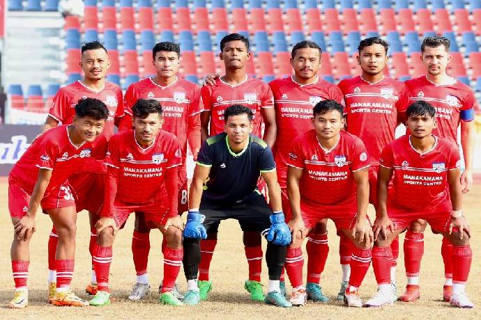Nhận định, soi k&egrave;o Church Boys United vs Paro FC, 19h15 ng&agrave;y 13/8: Chiến thắng xa nh&agrave;