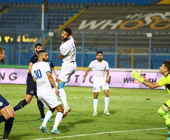 Nhận định, soi k&egrave;o National Bank of Egypt SC vs Pharco, 21h30 ng&agrave;y 13/8: Chiến thắng nhọc nhằn