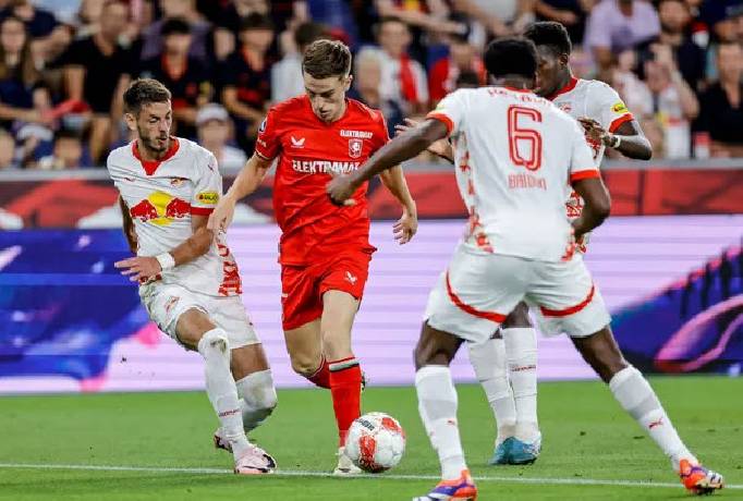 Nhận định, soi k&egrave;o Twente vs Red Bull Salzburg, 00h00 ng&agrave;y 14/8: Cơ hội c&ograve;n nguy&ecirc;n