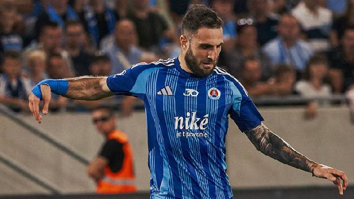 Soi k&egrave;o g&oacute;c APOEL Nicosia vs Slovan Bratislava, 00h00 ng&agrave;y 14/8