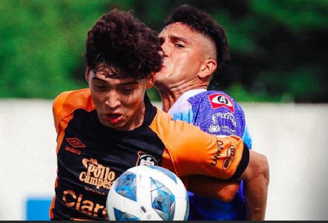 Nhận định, soi k&egrave;o Aguila vs Hercules, 09h00 ng&agrave;y 13/8: Tạm biệt Hercules