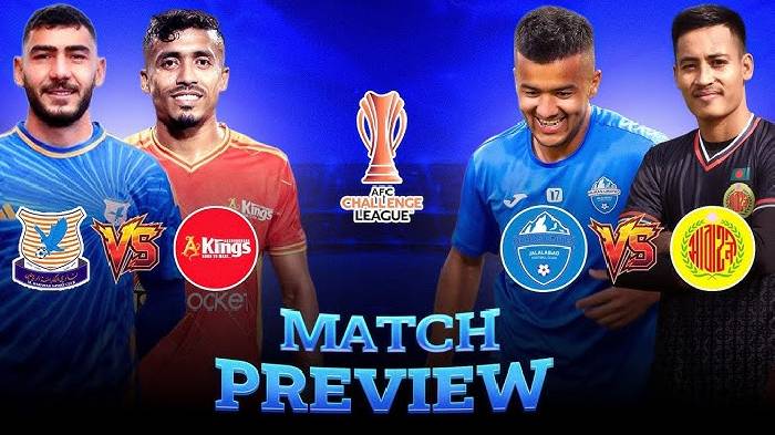 Nhận định, soi k&egrave;o Al-Karamah vs Bashundhara Kings, 00h30 ng&agrave;y 13/8: Qu&agrave; cho Al-Karamah