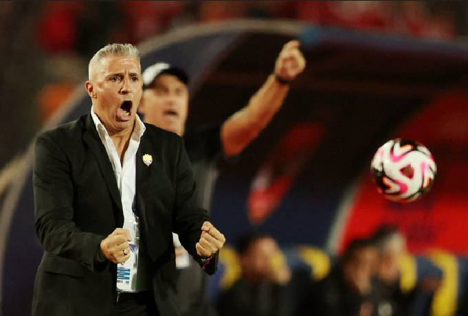 Nhận định, soi k&egrave;o Atletico Nacional vs Sao Paulo, 07h30 ng&agrave;y 13/8: Kh&aacute;ch đ&aacute;ng tin hơn