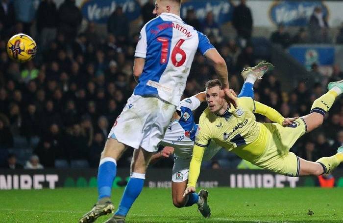 Nhận định, soi k&egrave;o Barrow vs Preston, 1h30 ng&agrave;y 13/8: V&eacute; cho đội mạnh