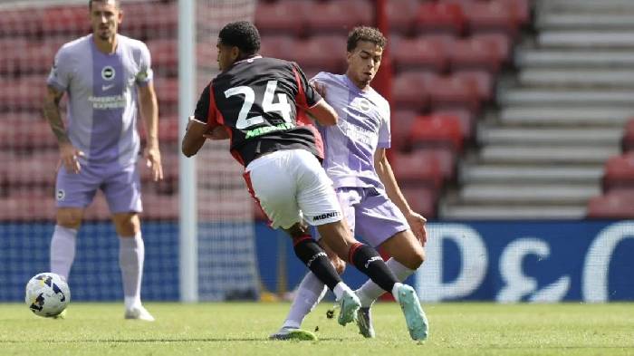 Nhận định, soi k&egrave;o Qarabag vs Shkendija, 23h00 ng&agrave;y 12/8: Thừa thắng x&ocirc;ng l&ecirc;n