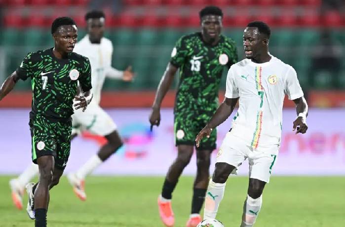 Nhận định, soi k&egrave;o Senegal vs Congo, 21h00 ng&agrave;y 12/8: Sớm gi&agrave;nh v&eacute; knock out