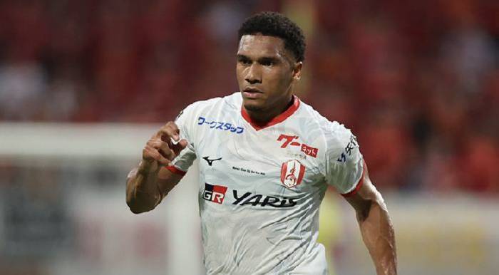 Nhận định, soi k&egrave;o Tokyo Verdy vs Nagoya Grampus, 17h00 ng&agrave;y 13/8: Yểm b&ugrave;a s&acirc;n nh&agrave;