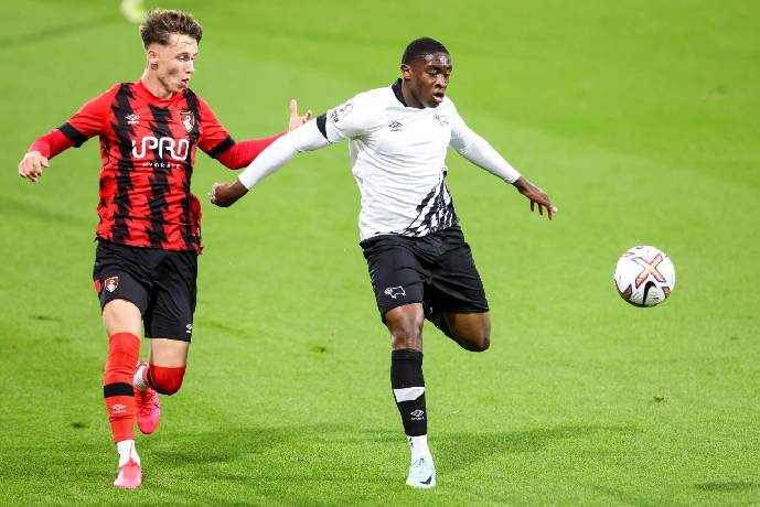 Nhận định, soi k&egrave;o U21 Queens Park Rangers vs U21 Coventry, 20h00 ng&agrave;y 12/8: H&agrave;i l&ograve;ng cả hai