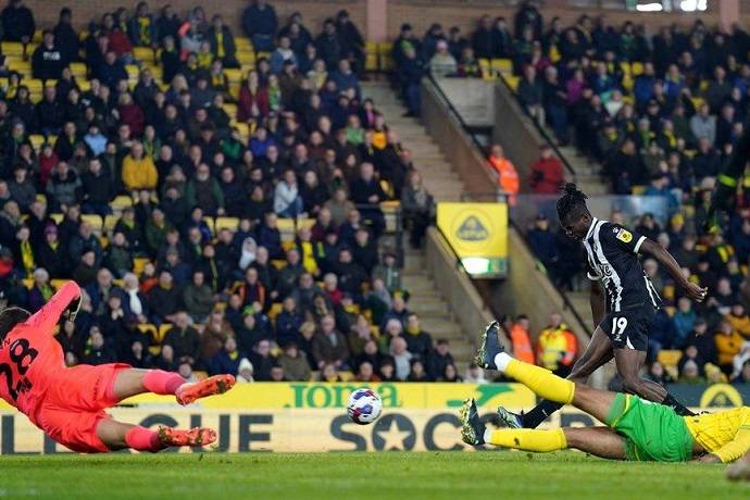 Nhận định, soi k&egrave;o Watford vs Norwich City, 1h45 ng&agrave;y 13/8: Thận trọng