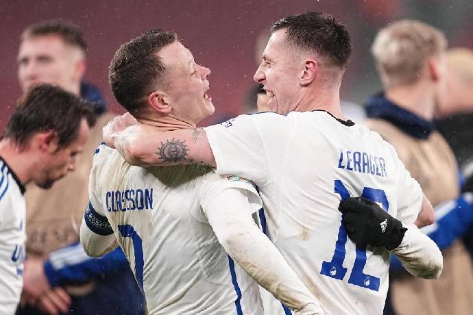 Soi k&egrave;o phạt g&oacute;c Copenhagen vs Malmo, 00h00 ng&agrave;y 13/8