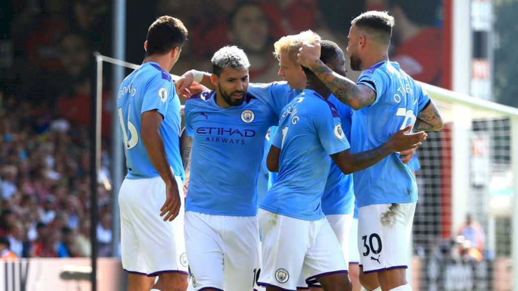 Nhận định Norwich vs Man City, 23h30 ng&agrave;y 14/9: Nh&agrave; vua tr&uacute;t giận