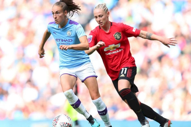 Ph&acirc;n t&iacute;ch tỷ lệ nữ Lugano vs nữ Man City, 2h ng&agrave;y 13/9