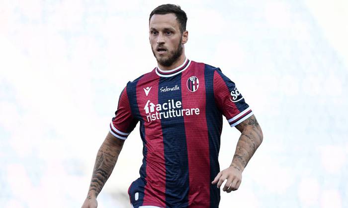 Nhận định, soi k&egrave;o Bologna vs Verona, 1h45 ng&agrave;y 14/9