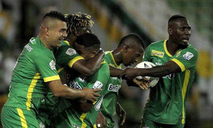 Nhận định, soi k&egrave;o Deportes Quindio vs Deportivo Pasto, 6h ng&agrave;y 14/9